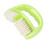 Anti-Cellulite-Roller für Arme, Beine, Taille 1