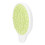 Spazzola Corpo Eco-Friendly Esfoliante 1