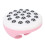 Rullo Cellulite Portatile Addome Gambe 1