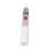(Pink) Aspiratore Nasale Neonato Elettrico USB 2
