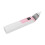 (Pink) Aspiratore Nasale Neonato Elettrico USB 5