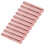 10ml Empty Eyelash & Mascara Tubes with Stable Design - 10 Pack 1