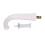 Tubo Acqua Dentale Sedia 4