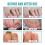 Liquido Unghie 10ml Cura Nutriente 2