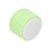 (Light Green) Porta-file endo con spugna verde chiaro 4