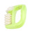 Anti-Cellulite-Roller für Arme, Beine, Taille 4
