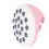 Rullo Cellulite Portatile Addome Gambe 4
