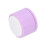 (Purple) Porta-file endo con spugna verde chiaro 3