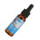Brust-Öl pflegend straffend 30ml 3