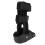 (M) Lichtgewicht Walkboot Enkelbreuk XL 4