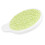 Spazzola Corpo Eco-Friendly Esfoliante 4