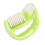 Anti-Cellulite-Roller für Arme, Beine, Taille 3