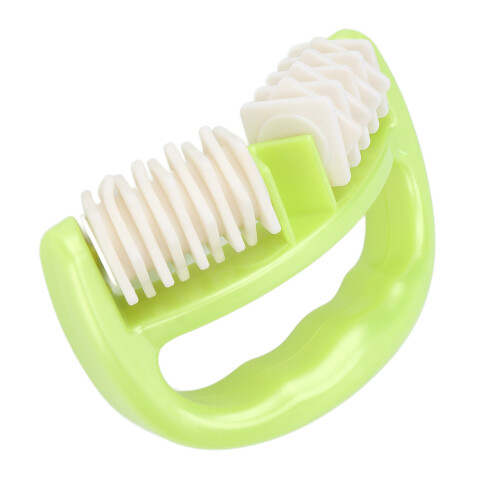 Anti-Cellulite-Roller für Arme, Beine, Taille 2