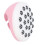 Rullo Cellulite Portatile Addome Gambe 3