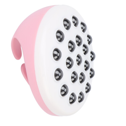 Rullo Cellulite Portatile Addome Gambe 2