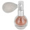 (04) Highlighter Powder Spray Glitter Gloss for Face Body 3g 2