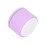 (Purple) Porta-file endo con spugna verde chiaro 5