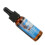Brust-Öl pflegend straffend 30ml 5