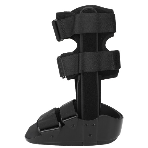 (L) Lichtgewicht Walkboot Enkelbreuk XL 2