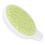 Spazzola Corpo Eco-Friendly Esfoliante 3