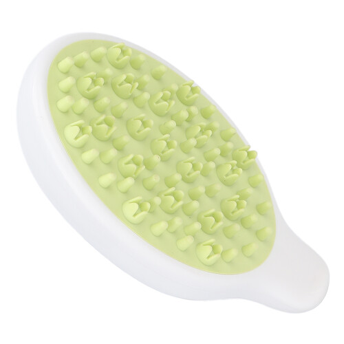 Spazzola Corpo Eco-Friendly Esfoliante 2