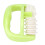 Anti-Cellulite-Roller für Arme, Beine, Taille 5