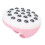 Rullo Cellulite Portatile Addome Gambe 2
