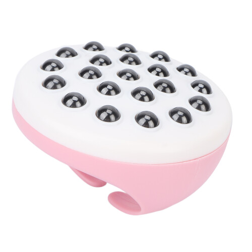 Rullo Cellulite Portatile Addome Gambe 1