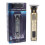 Electric Rechargeable Hair Clipper with LCD Bronze 2