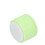 (Light Green) Porta-file endo con spugna verde chiaro 3