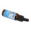 Brust-Öl pflegend straffend 30ml 4