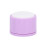 (Purple) Porta-file endo con spugna verde chiaro 2