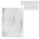 (Silver) 10 Pezzi Cerotti Collagene Sotto Occhi Argento 1