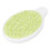 Spazzola Corpo Eco-Friendly Esfoliante 5