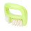 Anti-Cellulite-Roller für Arme, Beine, Taille 2