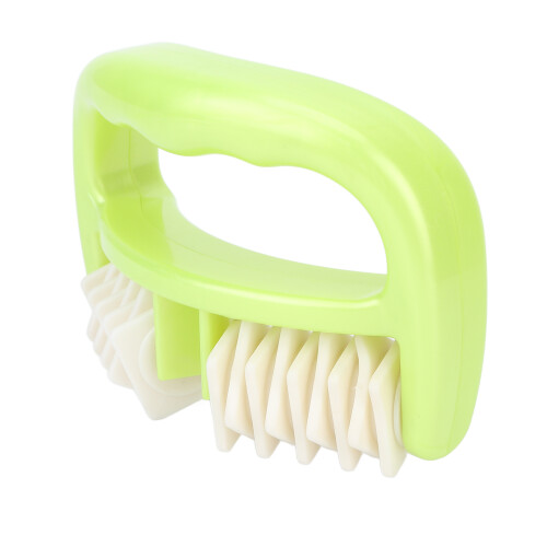 Anti-Cellulite-Roller für Arme, Beine, Taille 1
