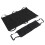 Patient Transfer Sheet Reusable Lifting Belt Assist Pad Set 4