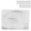 (Silver) 10 Pezzi Cerotti Collagene Sotto Occhi Argento 4