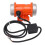 Vibrationsmotor, einphasig, IP66, wasserdicht, 7