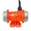 Vibrationsmotor, einphasig, IP66, wasserdicht, 10