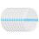 10pcs Disposable Anti-Chafe Thigh Pads 1