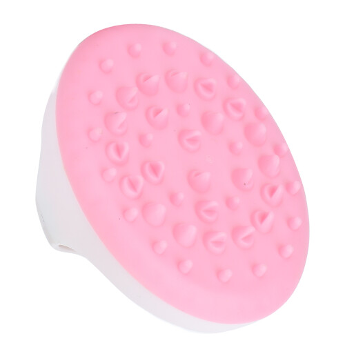 Tragbare Meridian-Massagebürste gegen Cellulite 2