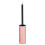 10ml Empty Eyelash & Mascara Tubes with Stable Design - 10 Pack 3