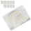 (Gold) 10 Pezzi Cerotti Collagene Sotto Occhi Argento 3