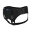 (L) Ober Inguinal Hernia Belt Breathable Adjustable Groin Support 2