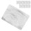 (Silver) 10 Pezzi Cerotti Collagene Sotto Occhi Argento 2