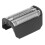 Ricambio Foil Cutter per Rasoi BRAUN 1
