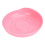 Rutschfeste Saugnapfschale Pink 1