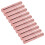 10ml Empty Eyelash & Mascara Tubes with Stable Design - 10 Pack 15