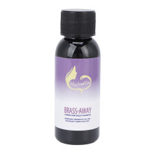 Feuchtigkeitsspendendes Haarshampoo 30ml